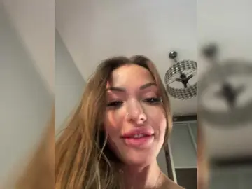 Bongacams Free Porn Cam of Wild-Angel777
