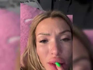 Bongacams Free Live Porn of Wild-Angel777