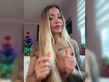 Bongacams Live Sex Cam of Wild-Angel777