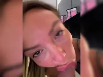 Bongacams Best live sex cam show of Wild-Angel777