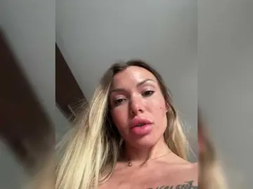 Bongacams Sex Chat of Wild-Angel777