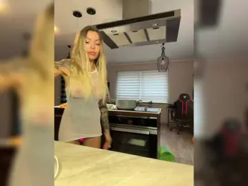 Bongacams Live Porn of Wild-Angel777