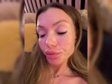 Bongacams Free Live Porn of Wild-Angel777