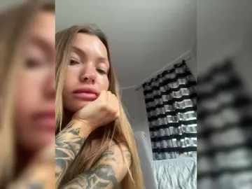 Bongacams Nude Webcam of Wild-Angel777