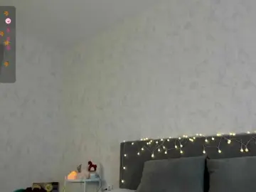 Bongacams Live Porn of charmingkitty