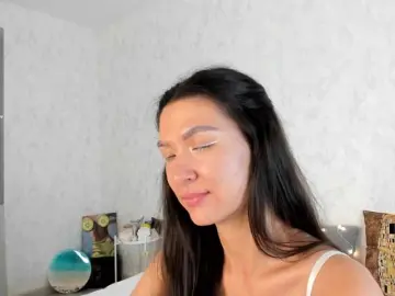 Bongacams Sex Cam of charmingkitty