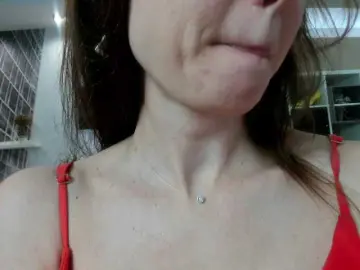 Bongacams Sex Cam of firstMaja