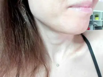 Bongacams Free Live Porn of firstMaja