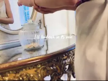 Bongacams Live Sex Cam of firstMaja