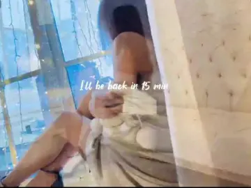 Bongacams Free Live Porn of firstMaja