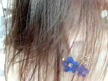 Ass fucking milf cams