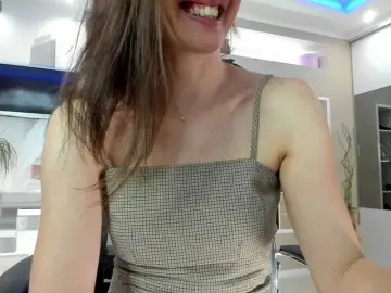 Bongacams Live Porn of firstMaja