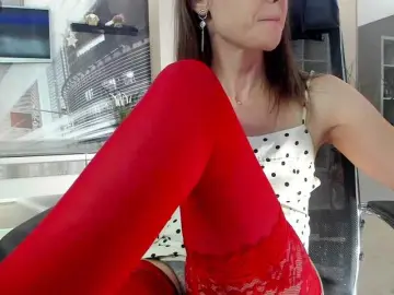 Bongacams Sex Chat of firstMaja