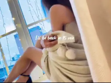 Bongacams Nude Webcam of firstMaja