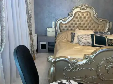 Bongacams Adult Video Chat of racel1112