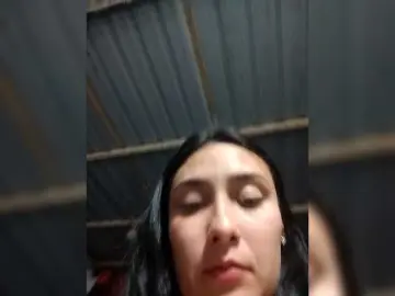 Bongacams Live Porn of Ashly-7