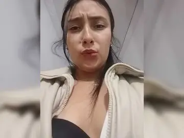 Bongacams Adult Webcams of Ashly-7