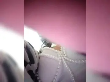 Bongacams Watch Live Sex Cams of Ashly-7