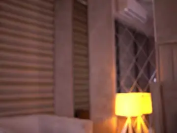 Bongacams Adult Webcam of BlairSander