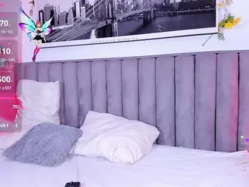Bongacams Best live sex cam show of MandyWester