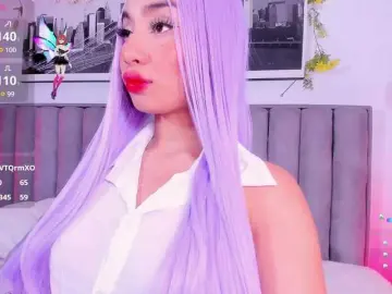 Bongacams Best live sex cam show of MandyWester