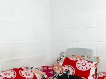 Bongacams Live Sex of HotxKarina