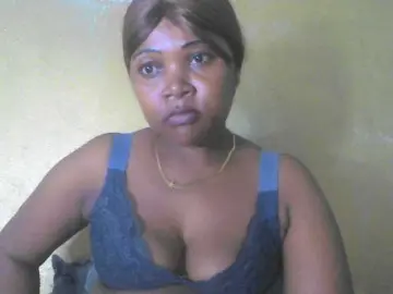 Bongacams Live Porn of Kushia