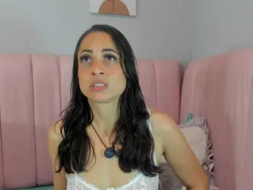 Bongacams Live Sex of Luciecarter