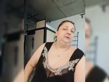 Bongacams Sex Chat of Natalina1