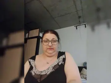 Bongacams Watch Live Sex Cams of Natalina1