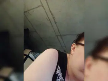 Bongacams Watch Live Sex Cams of Natalina1