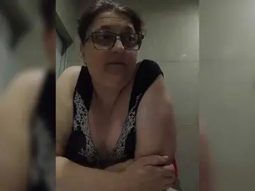 Bongacams Live Porn of Natalina1