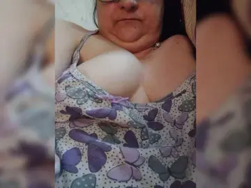 Bongacams Live Sex of Natalina1