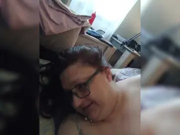 Bongacams Free Live Porn of Natalina1