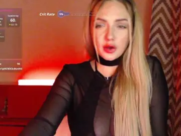 Bongacams Live Porn of StefieNight
