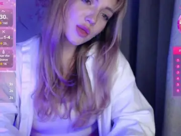 Bongacams Best live sex cam show of StefieNight