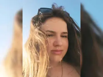 Bongacams Best Webcam of Yulua1285
