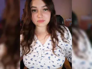 Bongacams Watch Live Sex Cams of Yulua1285