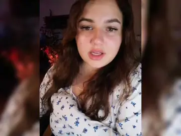 Bongacams Best Webcam of Yulua1285