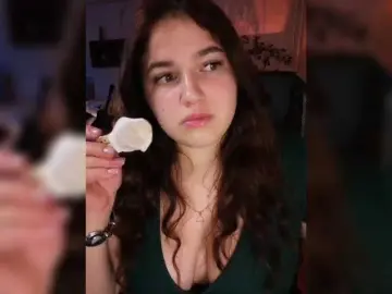 Bongacams Adult Webcams of Yulua1285