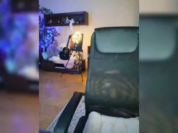 Bongacams Watch Live Sex Cams of Yulua1285