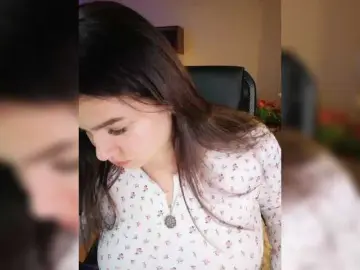 Bongacams Sex Chat of Yulua1285