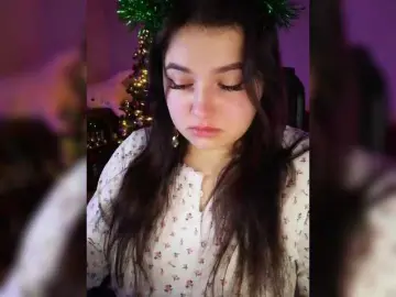 Bongacams Watch Live Sex Cams of Yulua1285