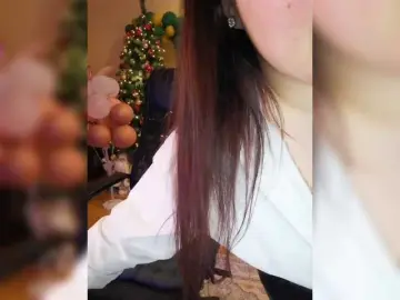 Bongacams Sex Cam of Yulua1285