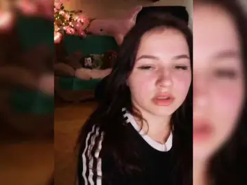 Bongacams Live Sex of Yulua1285