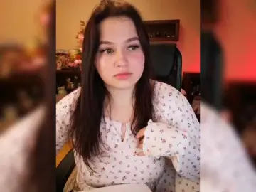 Bongacams Sex Cam of Yulua1285