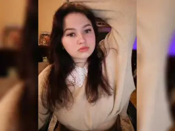 Bongacams Adult Webcams of Yulua1285