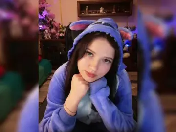 White babe milf cams
