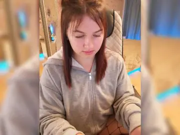 Chatting milf cams