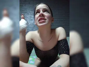 Bongacams Adult Webcam of nmarta